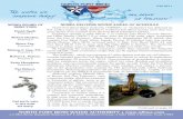 North Fort Bend Water Authority Fall 2011 Newsletter