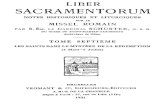 Liber sacramentorum (tome_7)