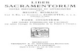 Liber sacramentorum (tome_5)