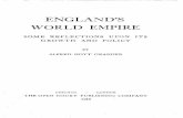 Englands world empire-alfred_hoyt_granger-1916-333pgs-pol