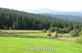Romania pastorala   ig