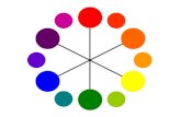 Color Scheme Examples