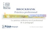 5 practica profesional 2007