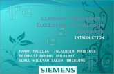 Siemens ShareNe
