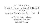 130903 eicher 1957)