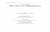 En the key_to_happiness