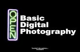 Basic Photography v4