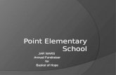 Point elementary school team- owen, dylan and andrew-basket of hope-3017
