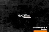 Exalt Architectural Presentation 1 2012