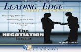 Leading edgesupplymanagemented1 april2011