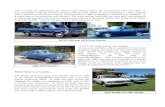 1973 F-100 and 1976 Ford Courier This is a web site dedicated ...