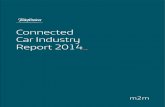 Telefonica connected car-report_2014-final-en