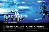 Ebook PHP - menyelam dan menaklukan samudra php