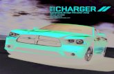2012 Dodge Charger For Sale GA | Dodge Dealer Near Atlanta