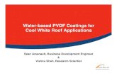 4 water-based-pvdf-ircc-presentation