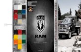 2011 Ram Chassis Cab Seattle WA – Dodge Chrysler Jeep Ram of Kirkland