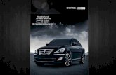 2013 Hyundai Genesis Brochure |Virginia Hyundai Dealer