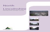 North Lincolnshire Residential Design Guide