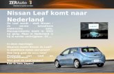 Nissan Leaf (2)