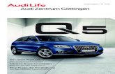 Audi life 2012_02