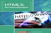 Html5 an-introduction-ebook-no-ads-2011-developer
