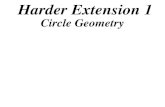 X2 T08 01 circle geometry