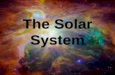 P2f Solar System