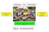 IND-2012-334 Satya elementary school Shergarh -Storage of Rainwater through Hygiene
