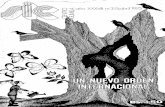 Revista SIC nº374, abril 1975 - Venezuela