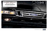 Midway motors 2011 Ford Ranger