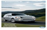 2013 Ford Expedition for Sale NJ | Ford Dealer Keyport