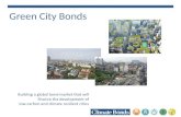 Climate Bonds Initiative - Creditworthiness by Sean Kidney at GIB Summit
