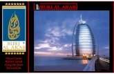 Design, Structure, Construction and Analysis of Burj Al Arab, Dubai