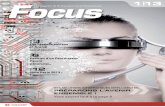 Kramp Focus Magazine 2013-01 FR