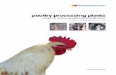 Dhopeshwar Poultry Dressing & Waste Rendering Plant