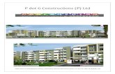 Residential Apartments in Urapakkam, Chennai | Panchavarna