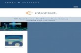2 24800 2012_north_american_cloud_contact_center_solutions_whitepaper