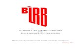 Blrbac   material & welding guidelines (february 2012)