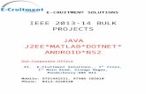Bulk ieee projects,ieee projects 2013-14,bulk ieee projects 2013-14,bulk ieee project for clients,ieee project list ,bulk ieee projects 2013-14 list ,ieee projects 2013-14 list,ieee