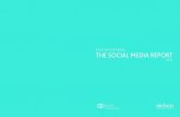 nielsen social media report: 2012