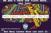 Career wise ad horizontal part 3 of 3