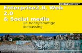 Social Media Presentation V2