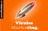 Virales Marketing - Markenstrategien und Erfolgsfaktoren für Unternehmen.