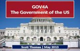 The Legislative Branch | Congress
