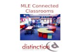 Connected classroom presentation (for email)