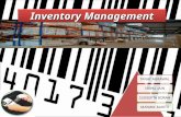 inventory management ppt