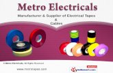 Metro Electricals Delhi  India