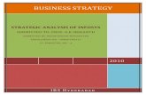 44228677 strategic-management-at-infosys-business-strategy