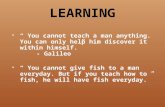 2 learning