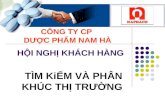 Tiep thi cong nghiep